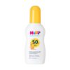 Детский солнцезащитный лосьон Aveeno с оксидом цинка SPF 50, 88 мл — купить в Ташкенте | Brandyol.uz