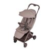 Коляска Anex Air-Q Vanille — купить в Ташкенте | Brandyol.uz