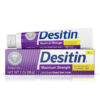 Крем под подгузник Desitin Daily Defense, 136 г — купить в Ташкенте | Brandyol.uz