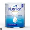 Детская смесь Nutrilon 1 начальная, 0-6 мес., 900 г — купить в Ташкенте | Brandyol.uz