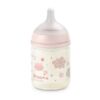 Бутылочка Avent Anti-colic 125 мл, 0+ мес, 1 шт — купить в Ташкенте | Brandyol.uz
