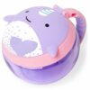 Контейнер для перекуса Skip Hop с динозавром — купить в Ташкенте | Brandyol.uz
