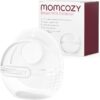 Набор контейнеров для сбора молока Momcozy для V1/V2 Pro, 24 мм — купить в Ташкенте | Brandyol.uz