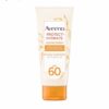 Солнцезащитный лосьон Mustela SPF50+, 40 мл (мини) — купить в Ташкенте | Brandyol.uz