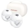 Двойной электронный молокоотсос Momcozy S9 Pro — купить в Ташкенте | Brandyol.uz