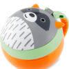 Набор развивающих игрушек Philips Avent, голубой — купить в Ташкенте | Brandyol.uz