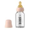 Набор для кормления Tommee Tippee, 8 предметов — купить в Ташкенте | Brandyol.uz