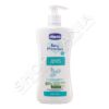 Mustela Лосьон для тела с колд-кремом для сухой кожи — купить в Ташкенте | Brandyol.uz