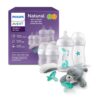 Butilkalar BIBS Baby Bottle silikon, 270 ml, o'rtacha oqim, Ivory, 1 dona to'plam — Toshkentda sotib olish | Brandyol.uz