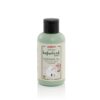 Массажное масло Chicco Natural Sensation 0м+, 100 мл — купить в Ташкенте | Brandyol.uz