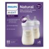 Набор для кормления Tommee Tippee, 8 предметов — купить в Ташкенте | Brandyol.uz