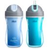 Поильник Dr. Brown’s Sippy, 250 мл, 6+ мес — купить в Ташкенте | Brandyol.uz