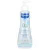 Органическая мицеллярная вода Mustela 400 мл — купить в Ташкенте | Brandyol.uz