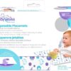 Влажные салфетки HIPP Babysanft Baby Gentle & Moisturising — купить в Ташкенте | Brandyol.uz
