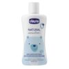 Шампунь без слёз Chicco Natural Sensation 0м+, 200 мл — купить в Ташкенте | Brandyol.uz