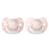 Пустышка Philips Avent Ultra Air 18+ мес, 2 шт — купить в Ташкенте | Brandyol.uz