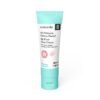 Увлажняющий крем для лица и тела Mustela, 150 мл — купить в Ташкенте | Brandyol.uz