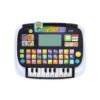 Развивающий планшет VTech Little Apps с подсветкой, розовый — купить в Ташкенте | Brandyol.uz