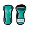 Комплект защиты Globber Junior Set Navy Blue XS (25-50 кг) — купить в Ташкенте | Brandyol.uz