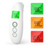 Инфракрасный термометр детский Tommee Tippee — купить в Ташкенте | Brandyol.uz