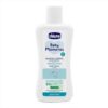 Семейная пена для ванны HIPP Babysanft Family Bath, 1000 мл — купить в Ташкенте | Brandyol.uz