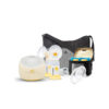 Электрический молокоотсос Philips Avent премиум с подарочным набором — купить в Ташкенте | Brandyol.uz