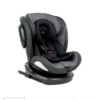 Автокресло Carrello Octopus ISOFIX 40-150 см, цвет Sandstone Beige — купить в Ташкенте | Brandyol.uz