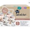 Набор бутылочки BIBS Baby Bottle Complete Set «Blush», 110 мл — купить в Ташкенте | Brandyol.uz