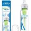 Набор бутылочек Philips Avent Natural, розовый, 125 мл (2 шт) — купить в Ташкенте | Brandyol.uz