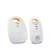 Видеоняня HelloBaby HB65, экран 5.0 дюймов — купить в Ташкенте | Brandyol.uz