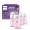 Набор бутылочка с молокоотсосом Philips Avent ручной — купить в Ташкенте | Brandyol.uz