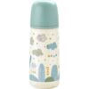 Shisha butilka Suavinex Wonderland, 240 ml, pushti — Toshkentda sotib olish | Brandyol.uz