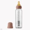 Набор бутылочек Tommee Tippee, 150 мл, 3 шт — купить в Ташкенте | Brandyol.uz