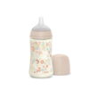 Бутылочка Philips Avent Essential Grow, 150 мл — купить в Ташкенте | Brandyol.uz