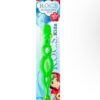 Зубная щётка R.O.C.S. Pro Baby для детей 0-3 года — купить в Ташкенте | Brandyol.uz