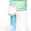 Термосумка Tommee Tippee для бутылочек, серая — купить в Ташкенте | Brandyol.uz
