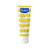 Солнцезащитный лосьон Mustela SPF50+, 100 мл — купить в Ташкенте | Brandyol.uz