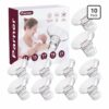 Molokootsos Philips Avent, elektron — Toshkentda sotib olish | Brandyol.uz