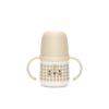 Поильник Philips Avent с мягким носиком 9м+ 300 мл — купить в Ташкенте | Brandyol.uz