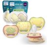 Пустышка Philips Avent Ultra Air без BPA, 6–18 мес, 2 шт — купить в Ташкенте | Brandyol.uz
