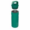 Термос Tommee Tippee 500 мл для детского питания — купить в Ташкенте | Brandyol.uz
