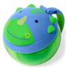 Фильтр для аппарата приготовления смеси Baby Brezza — купить в Ташкенте | Brandyol.uz