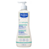 Гель для тела Chicco Natural Sensation 0 м+, 500 мл — купить в Ташкенте | Brandyol.uz