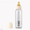 Набор бутылочки BIBS Baby Bottle Complete Set «Sage», 110 мл — купить в Ташкенте | Brandyol.uz