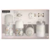 Детский одеколон Suavinex Baby Cologne Memories, 100 мл — купить в Ташкенте | Brandyol.uz