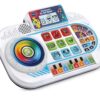 Караоке-микрофон VTech Sing It Out белый — купить в Ташкенте | Brandyol.uz