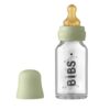 Набор бутылочки BIBS Baby Bottle Complete Set «Blush», 110 мл — купить в Ташкенте | Brandyol.uz