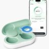 Инфракрасный термометр детский Tommee Tippee — купить в Ташкенте | Brandyol.uz