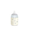 Plastik butilka Suavinex Birdies 0M+, 150 ml, pushti — Toshkentda sotib olish | Brandyol.uz