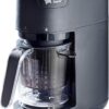 Комбайн для детского питания Baby Brezza One Step Deluxe — купить в Ташкенте | Brandyol.uz